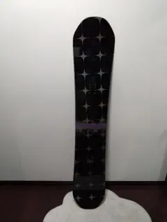 スノーボード ボード