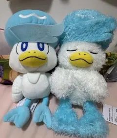 Item thumbnail for item c14c73e2-71c6-41c2-8792-bdfcd70ee8d4