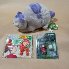 2025年最新】借りぐらし ぶらりんホルダーの人気アイテム - メルカリ