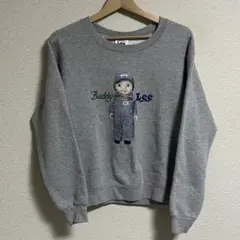 希少1999年 BUDDY LEE バディーリー コレクター 中古本 HDLEE 希少！レア！1999年 BUDDY LEE バディーリー コレクター 中古本