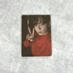 2025年最新】bts map of the soul on:e リュックの人気アイテム