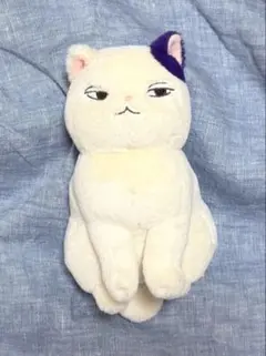 ☆新商品☆ジブリパーク☆限定☆耳をすませば☆ムーン☆特大ぬいぐるみ