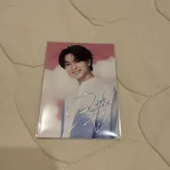 2025年最新】木村慧人の人気アイテム - メルカリ