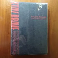 2025年最新】草彅剛 stay brave 本の人気アイテム - メルカリ