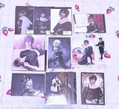 Item thumbnail for item 3df33440-358c-4df3-a529-337dae1eeb56