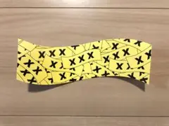 ステッカー