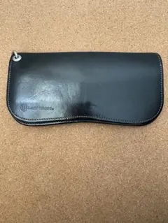 2025年最新】Last cropsの人気アイテム - メルカリ