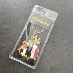 Item thumbnail for item bca6023f-b045-449e-b91f-96cc4e619341