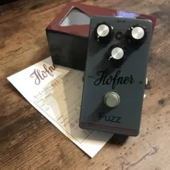 動作未確認 ジャンク hofner ヘフナー アルトサッサクス A5650 2025年最新】hofner ベースの人気アイテム - メルカリ