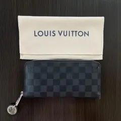 Item thumbnail for item 87af23b5-8dae-4972-b1c2-a22036df6b16