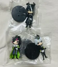 2025年最新】Qposketディアソムニアの人気アイテム - メルカリ