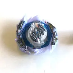 2026年最新】ギルティロンギヌス.kr.mds-2の人気アイテム - メルカリ