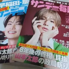 Item thumbnail for item c68e4f4c-beb9-4e48-8c1a-19a49f1c88c2