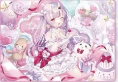 2025年最新】百鬼あやめタオルの人気アイテム - メルカリ