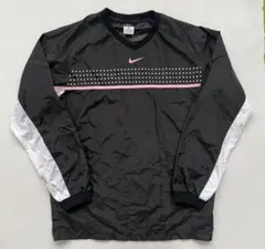 2025年最新】nike ピステの人気アイテム - メルカリ