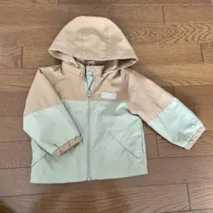 プティマイン 90