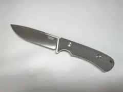 リック・ヒンダラー CPM20CV XM-18 3.5 モンキーエッジフラッグ - メルカリ