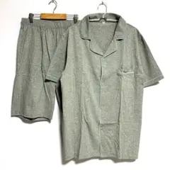 Item thumbnail for item 3fa3420b-49a0-48b1-a6ba-4aa91dad430f