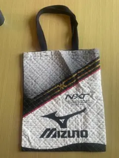 2026年最新】MIZUNO 子供用トートバッグの人気アイテム - メルカリ