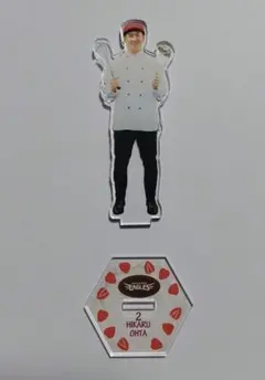 さおり様 リクエスト 3点 まとめ商品