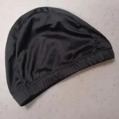 【新未使用】スイムキャップ　水泳帽
