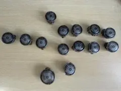 punkworkshop 新v1 ボタン　レバーレス　アケコン 新品 新V1ボタン punkworkshop パンクワークショップ レバーレス