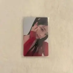 TWICE Between 1&2 withmuu ダヒョン ラキドロ