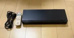 Panasonic DIGA DMR-2X302 ブルーレイレコーダー ジャンク Panasonic DIGA DMR-2X302 ブルーレイレコーダー ジャンク - メルカリ