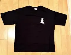 小沢健二　希少　Tシャツ　美品