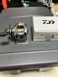2026年最新】KTFフルコンプリートの人気アイテム - メルカリ