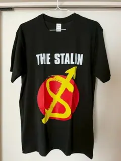 2026年最新】the stalin tシャツの人気アイテム - メルカリ
