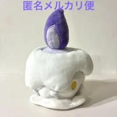 2026年最新】ヒトモシグッズの人気アイテム - メルカリ