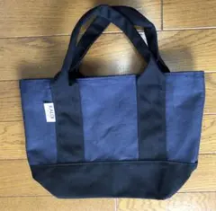 ◉カルディ　トートバック◉