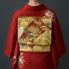 Item thumbnail for item da960582-8e7e-46ad-94c0-263c10f19363