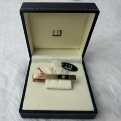 2025年最新】Dunhill メンズ ネクタイピンの人気アイテム - メルカリ