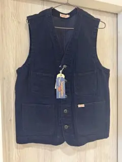 シュガーケーン