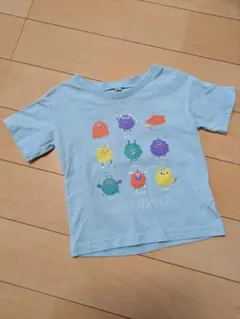 Item thumbnail for item 995aec8a-37f3-4587-aa6a-a060d02ef831