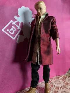 Item thumbnail for item 9a183736-60d9-46b1-aeac-c6910572734a