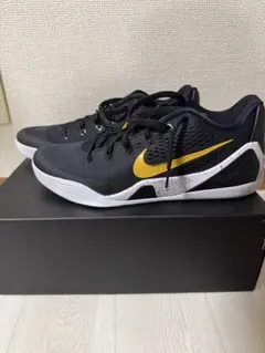 NIKE SABRINA 3 BY YOU サブリナ28㎝ ballaholic - メルカリ