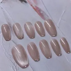 yu様専用ページ