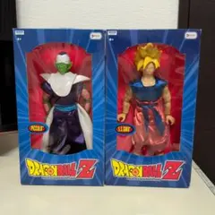 2026年最新】ドラゴンボールZアクションフィギュア2の人気アイテム