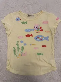 ジャスミン様 リクエスト 2点 まとめ商品