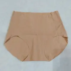 Wing ウイング　KF6050 Mサイズ シームレスショーツ