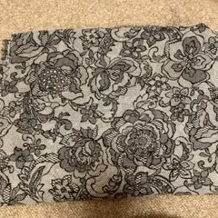 Item thumbnail for item 1eac3a64-976a-4142-a50d-29428cfdbf36