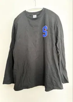 ⭐️グッズ ⭐️清水翔太　LIVETOUR2019 Tシャツ Lサイズ 黒　長袖