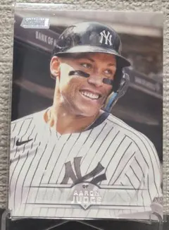 Item thumbnail for item 00f3f2dd-4e04-408c-9ead-8e2bc75c6f08