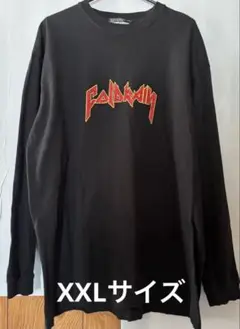 2026年最新】COLDRAIN tシャツ lの人気アイテム - メルカリ