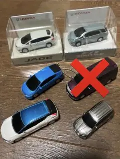 2025年最新】トミカ まとめ売り ジャンクの人気アイテム - メルカリ