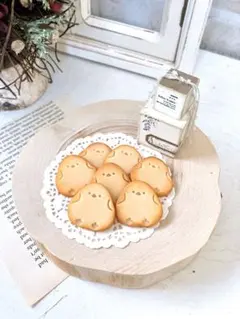 Item thumbnail for item 92d9d5ac-d428-416c-bf3a-9ce4c66cfcae