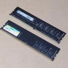 8gb メモリ